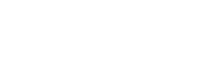 JS Group