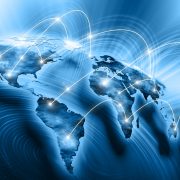 Let’s talk growth at Arab Health 2019